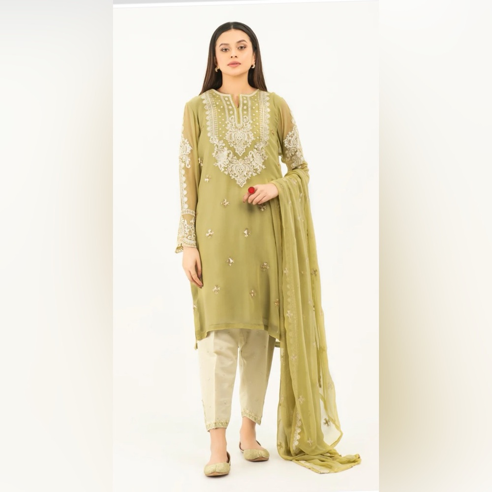 limelight pret 3 piece